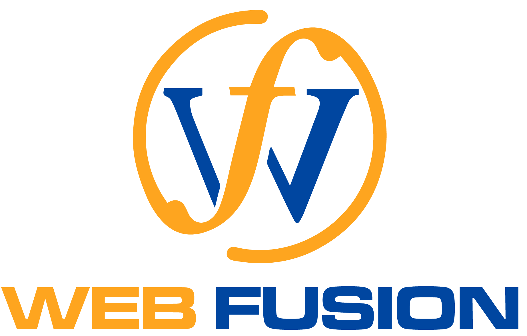 webfusion agenyc digital marketing wordpress website