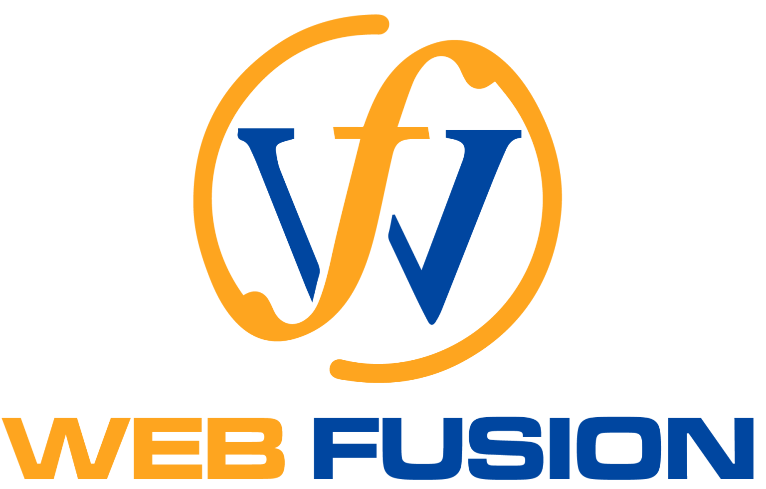 WebFusion Agency