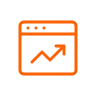 eCommerce Websites 