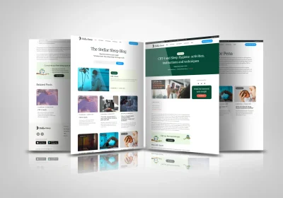 wordpress website design professional wordpress website design blog site